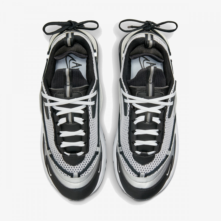 NIKE Patike Air Max Furyosa NRG 