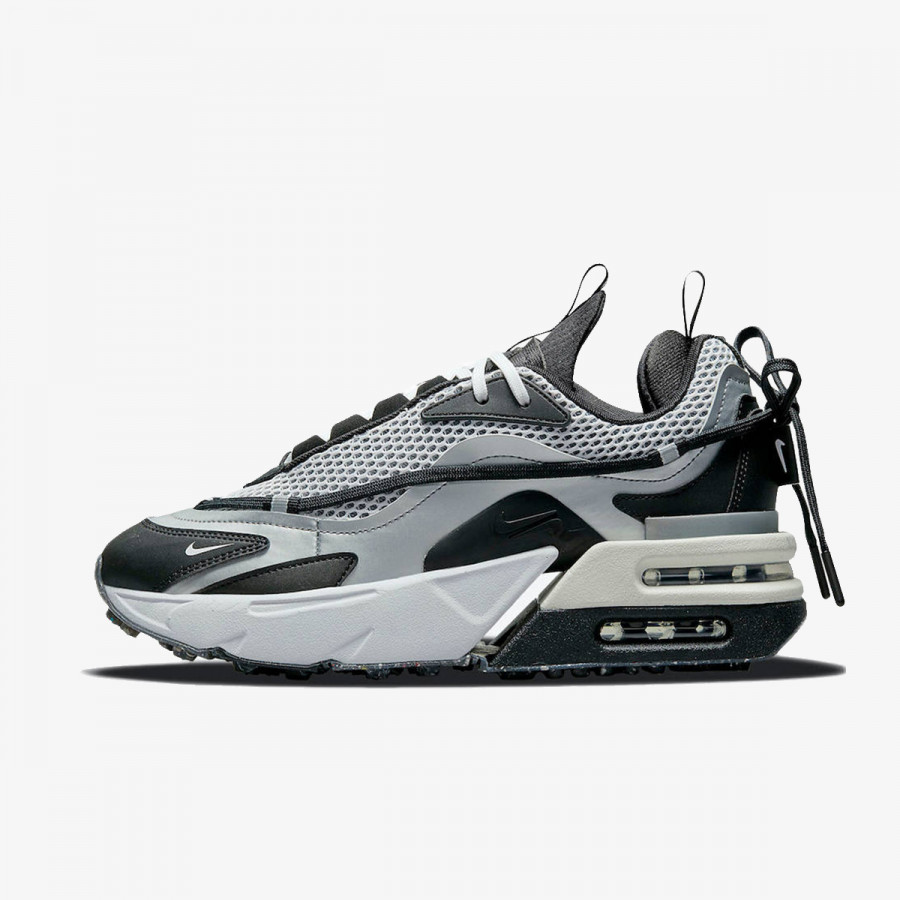 NIKE Patike Air Max Furyosa NRG | Buzz - Online Shop