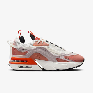 NIKE Patike Air Max Furiosa NRG 
