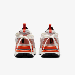 NIKE Patike Air Max Furiosa NRG 