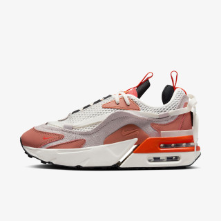 NIKE Patike Air Max Furiosa NRG 