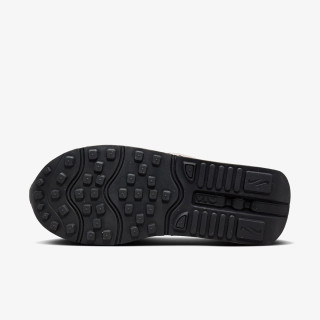 NIKE Patike Air Max Furiosa NRG 