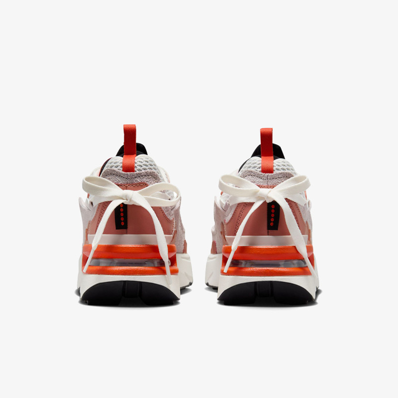 NIKE Patike Air Max Furiosa NRG 