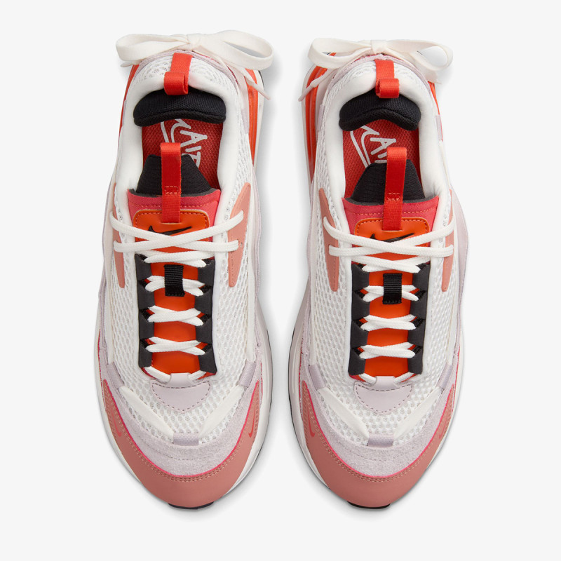 NIKE Patike Air Max Furiosa NRG 