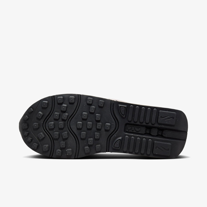NIKE Patike Air Max Furiosa NRG 