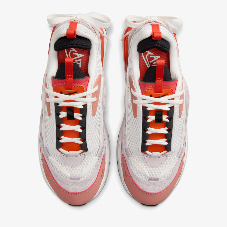 NIKE Patike Air Max Furiosa NRG 
