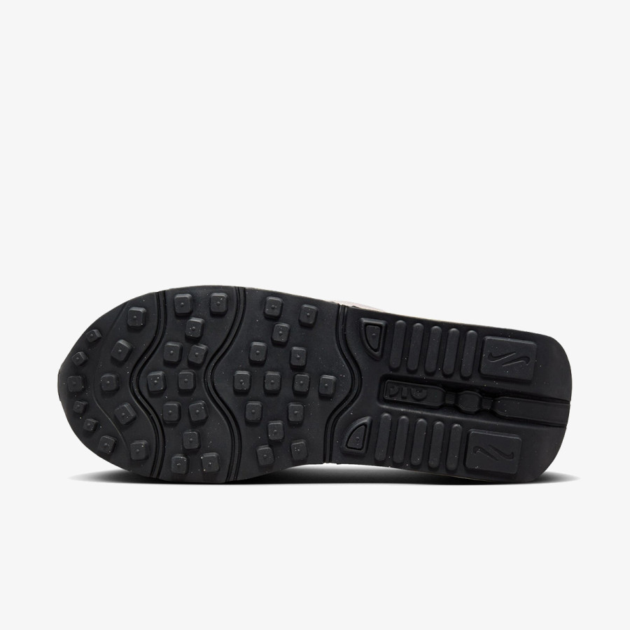 NIKE Patike Air Max Furiosa NRG 