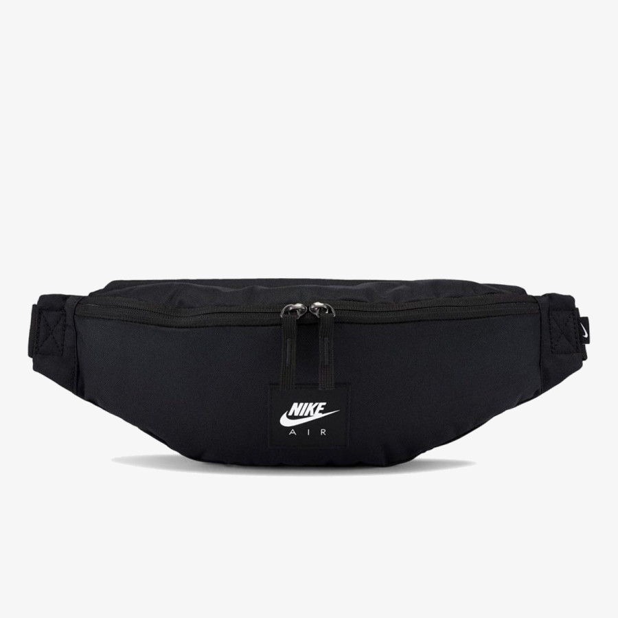 NIKE Torbica Air Heritage Hip Pack 