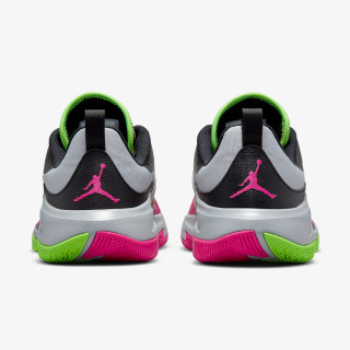 NIKE Patike Jordan One Take 3 