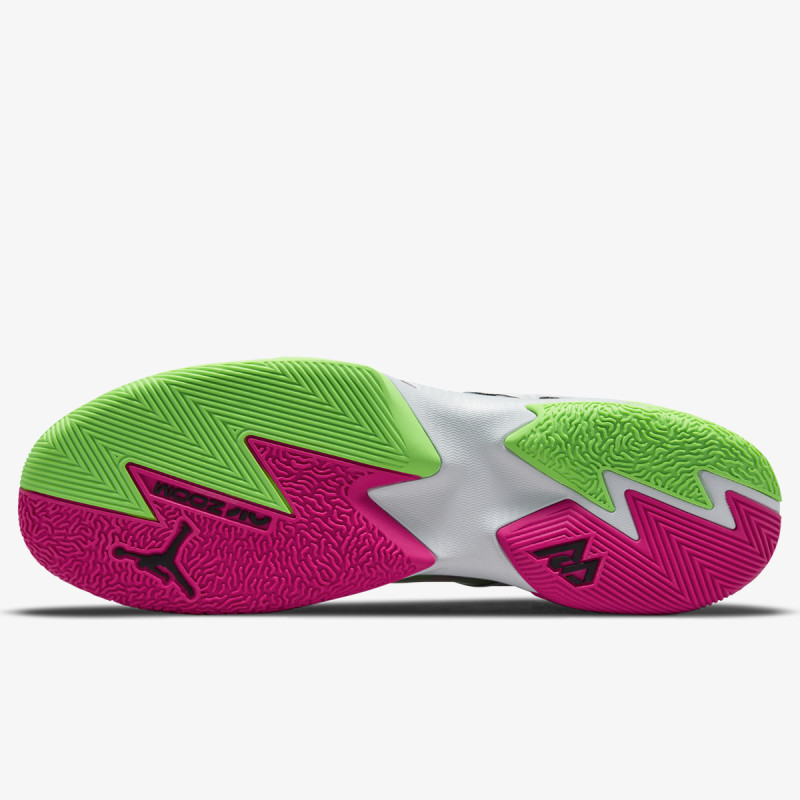 NIKE Patike Jordan One Take 3 