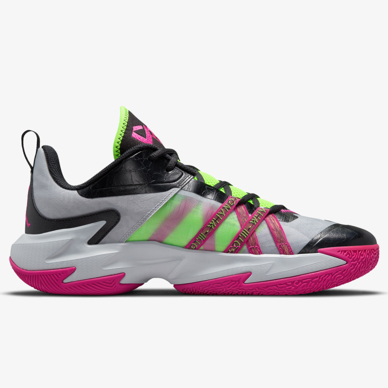 NIKE Patike Jordan One Take 3 