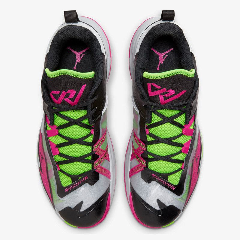 NIKE Patike Jordan One Take 3 