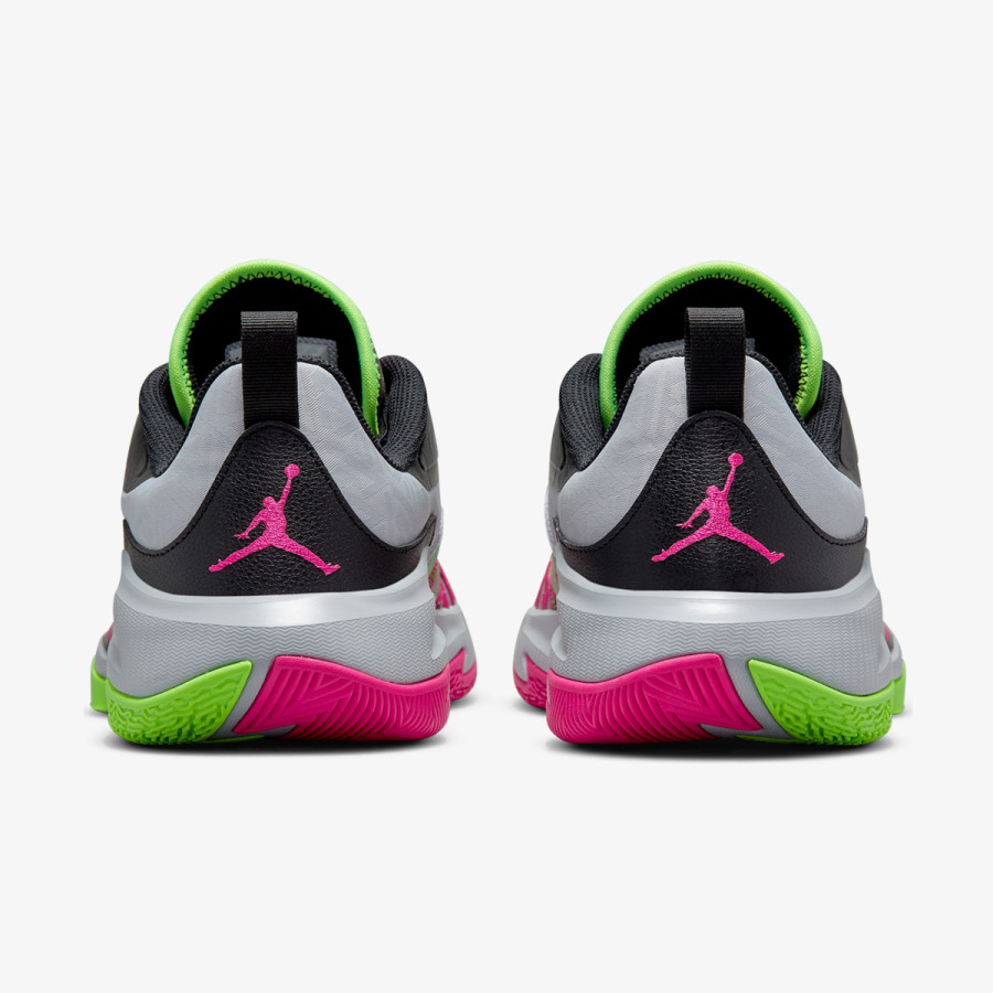 NIKE Patike Jordan One Take 3 