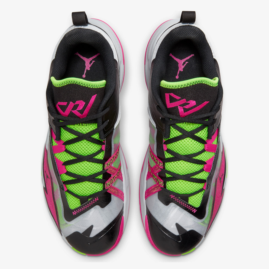 NIKE Patike Jordan One Take 3 