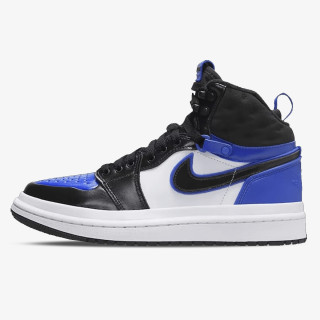 NIKE Patike Air Jordan 1 Acclimate 