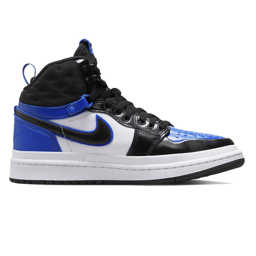 NIKE Patike Air Jordan 1 Acclimate 