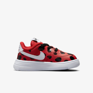 NIKE Patike FORCE 1 '18 