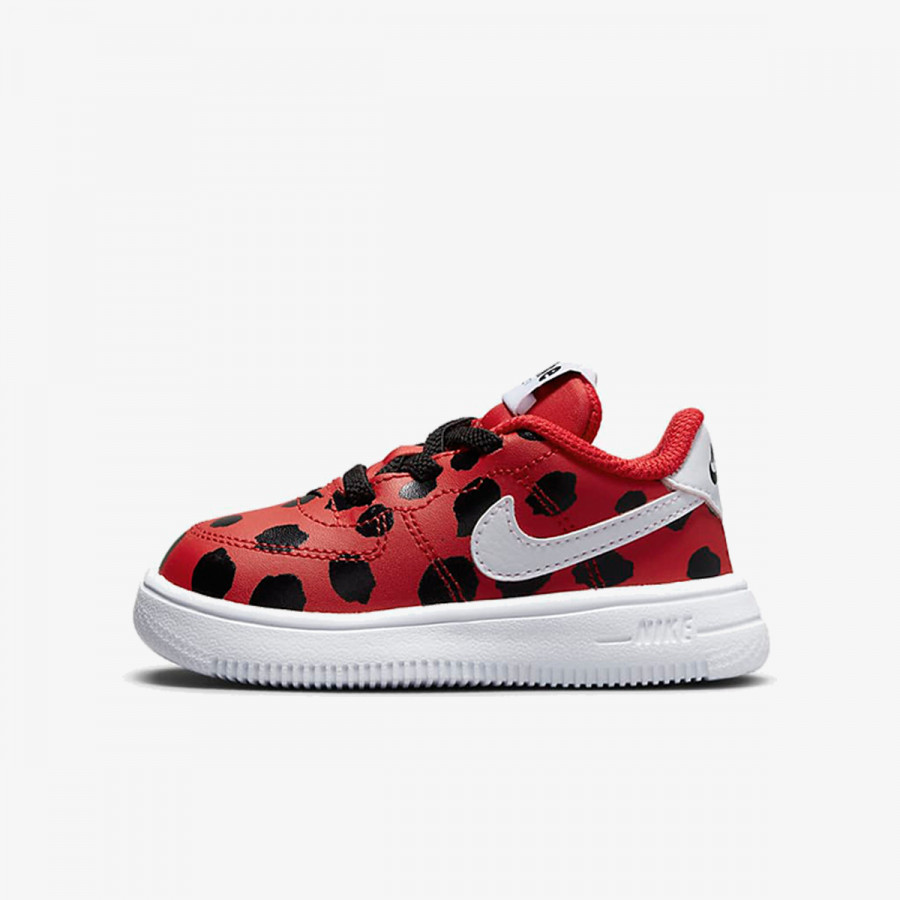 NIKE Patike FORCE 1 '18 