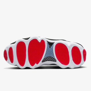 NIKE Patike Jordan Pro Strong 