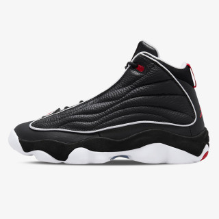 NIKE Patike Jordan Pro Strong 