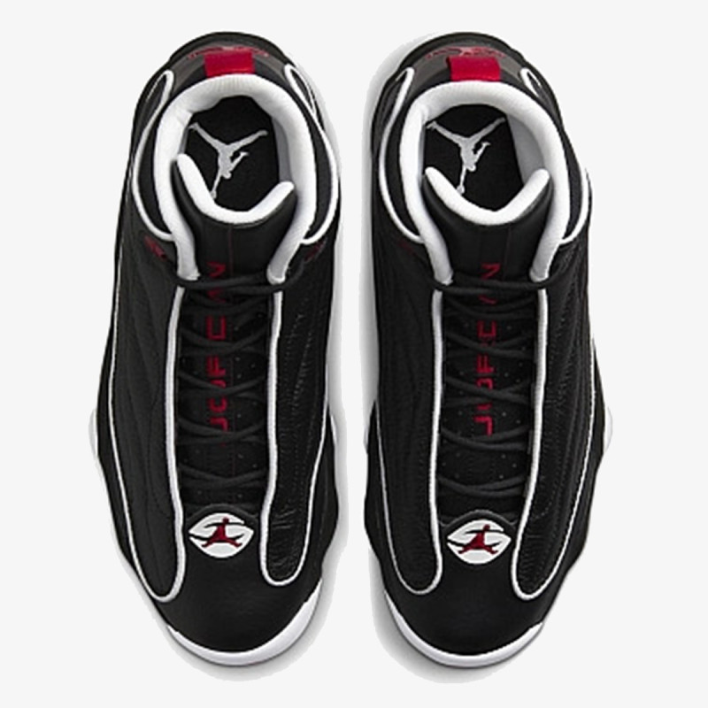 NIKE Patike Jordan Pro Strong 