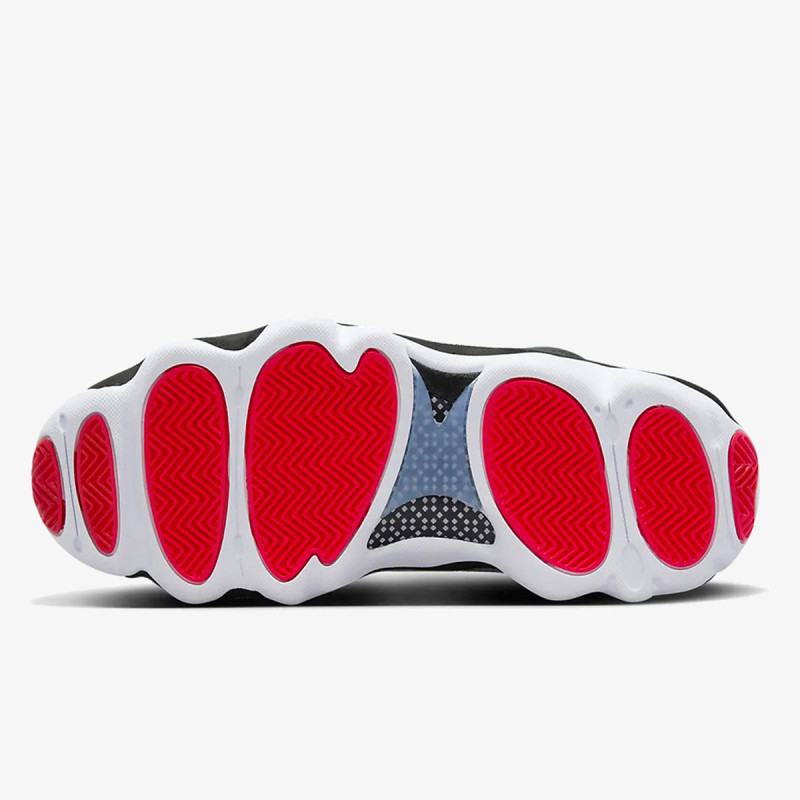 NIKE Patike Jordan Pro Strong 