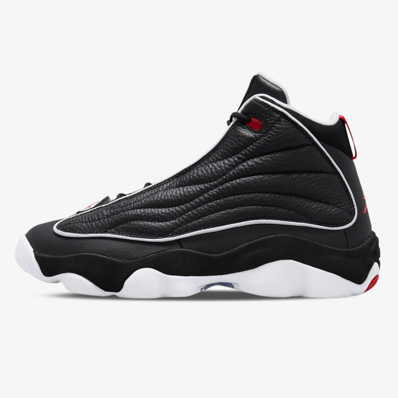 NIKE Patike Jordan Pro Strong 