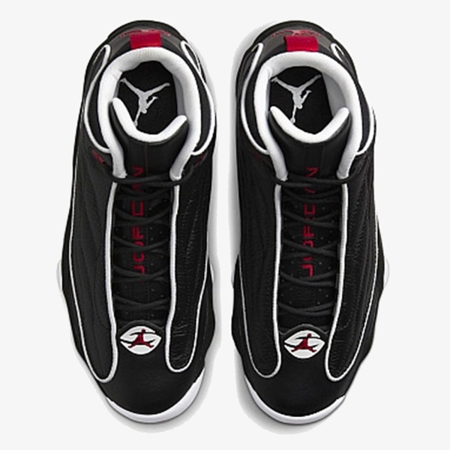 NIKE Patike Jordan Pro Strong 