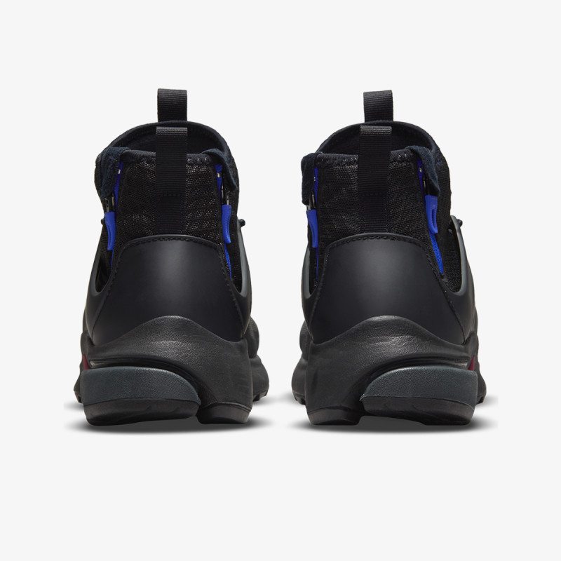 NIKE Patike Air Presto Mid Utility 