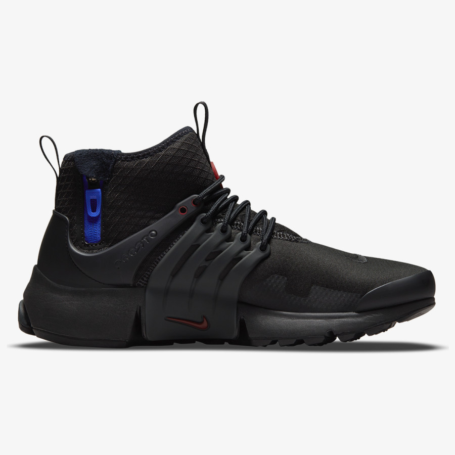 NIKE Patike Air Presto Mid Utility 