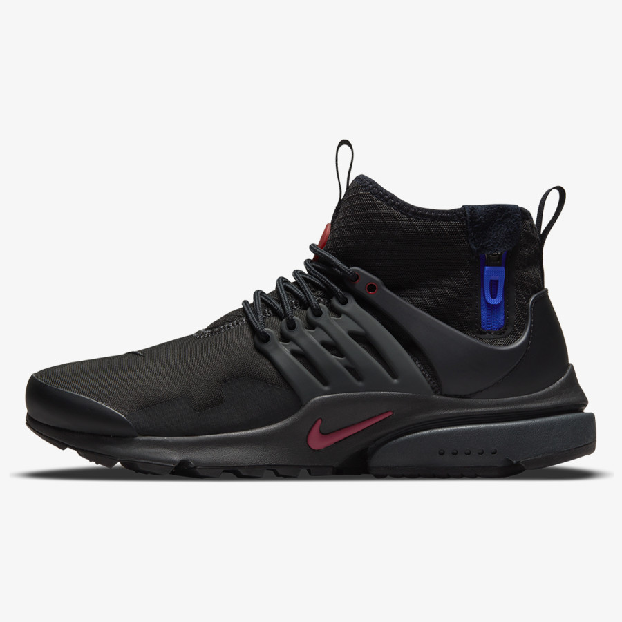 NIKE Patike Air Presto Mid Utility 