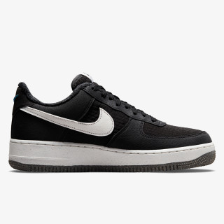 NIKE Patike Air Force 1 '07 LV8 NN 