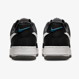 NIKE Patike Air Force 1 '07 LV8 NN 