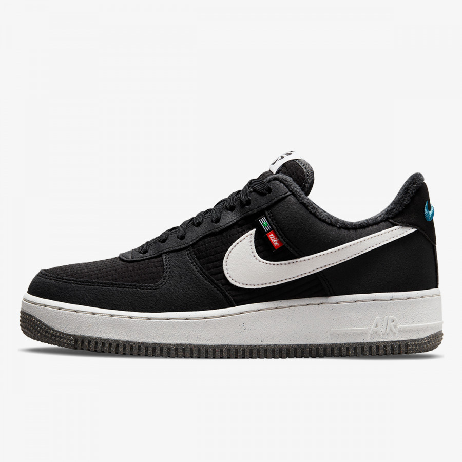 NIKE Patike Air Force 1 '07 LV8 NN 