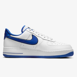 NIKE Patike Air Force 1 '07 LV8 