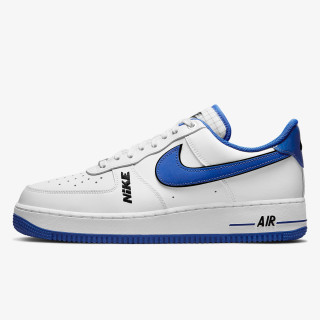 NIKE Patike Air Force 1 '07 LV8 