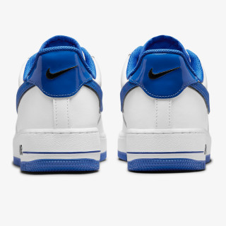 NIKE Patike Air Force 1 '07 LV8 