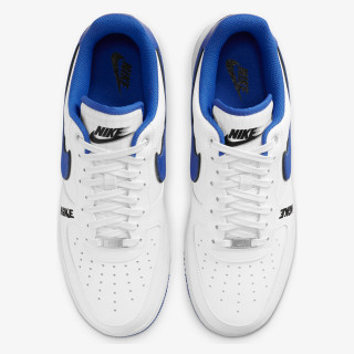 NIKE Patike Air Force 1 '07 LV8 