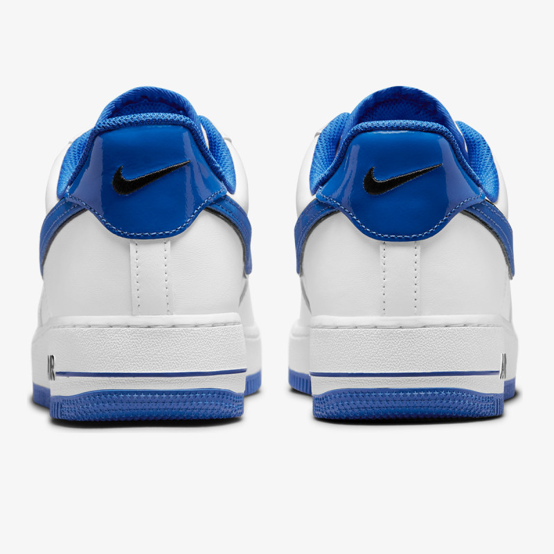 NIKE Patike Air Force 1 '07 LV8 