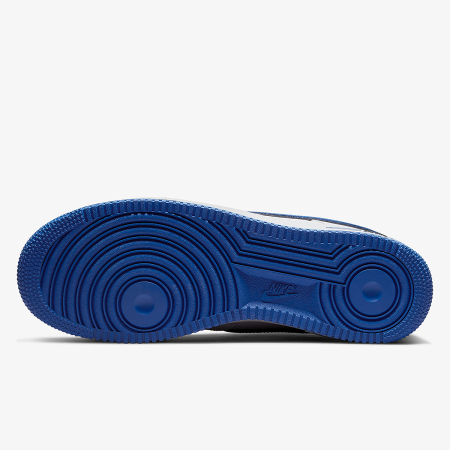 NIKE Patike Air Force 1 '07 LV8 