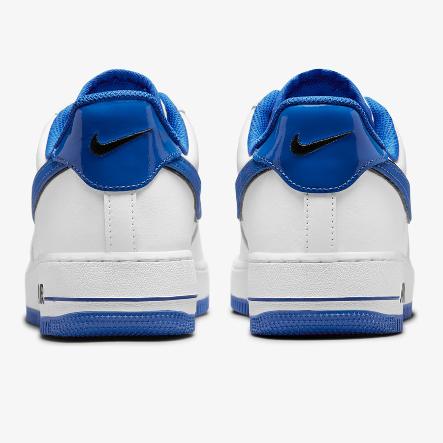 NIKE Patike Air Force 1 '07 LV8 