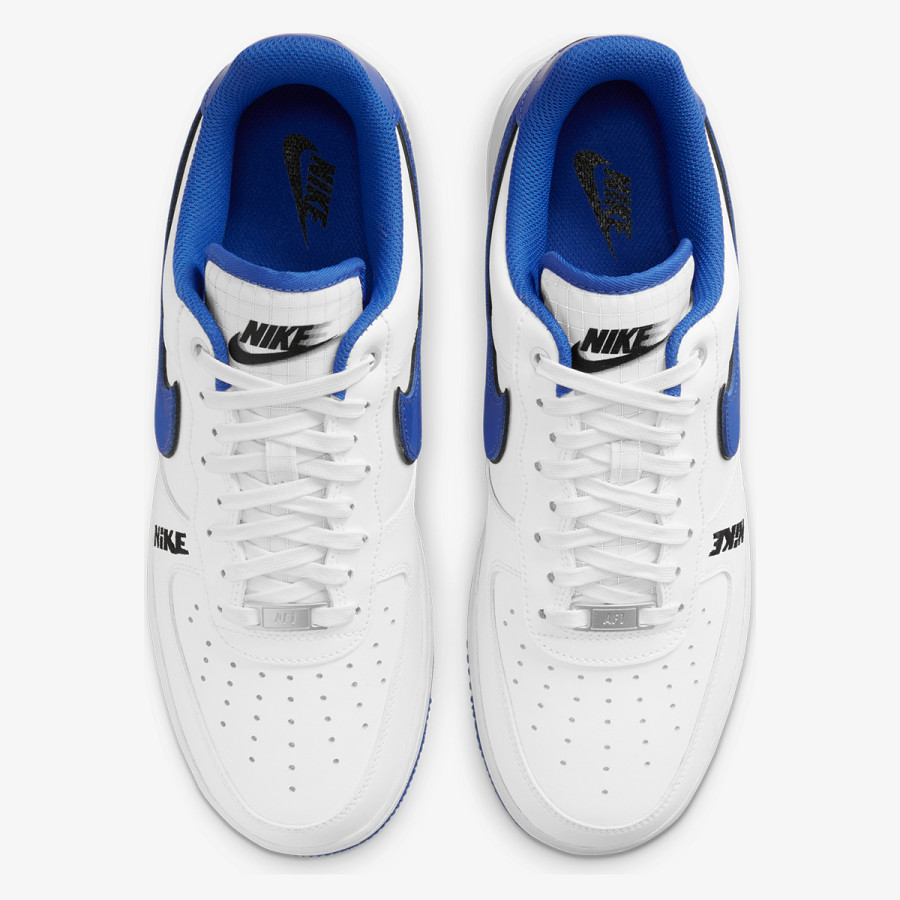 NIKE Patike Air Force 1 '07 LV8 