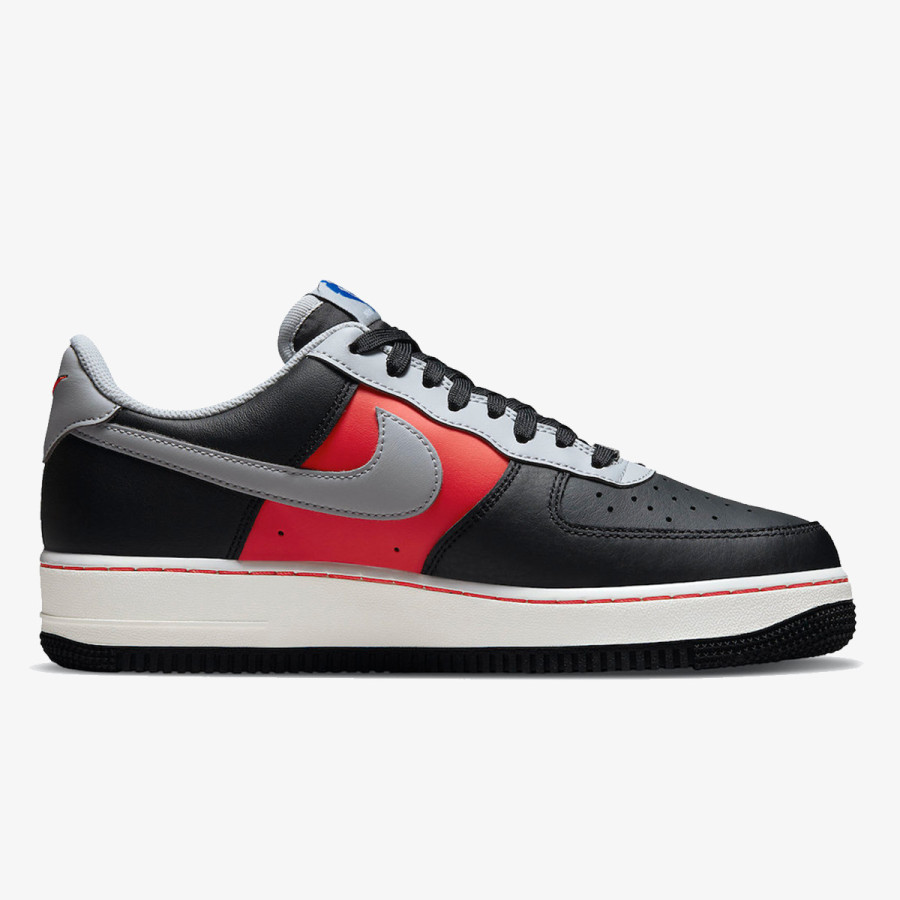 Buty nike air force 1 07 lv8 Clearance