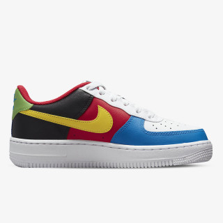 NIKE Patike AIR FORCE 1 '07 