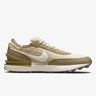 NIKE Patike Waffle One Premium 