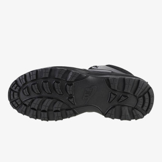 NIKE Cipele Manoa SE 
