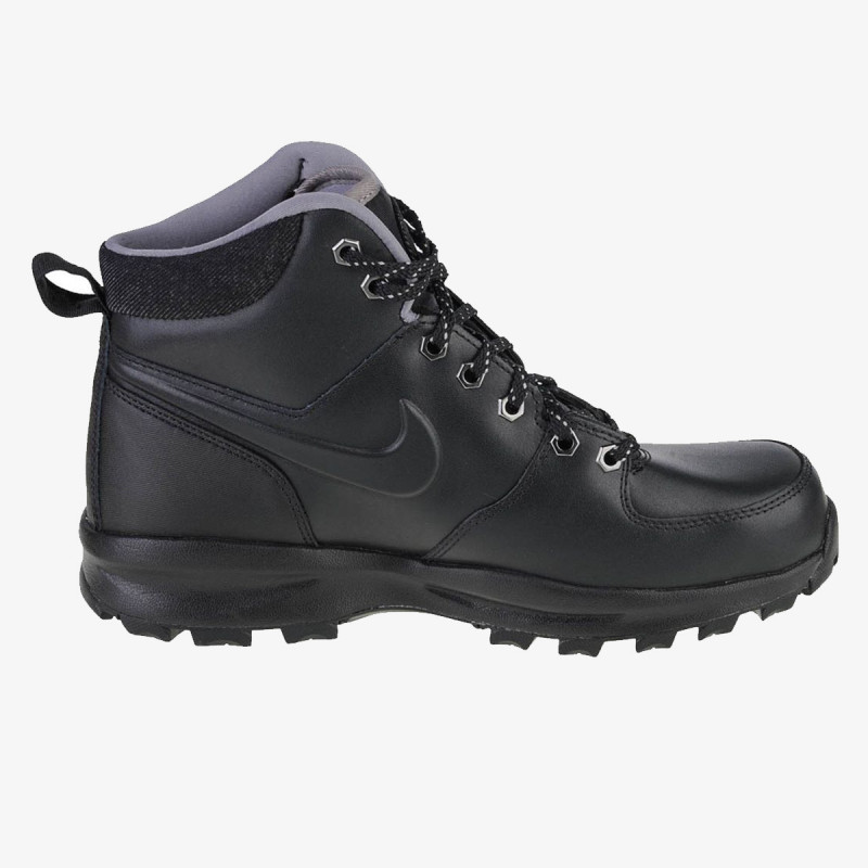 NIKE Cipele Manoa SE 