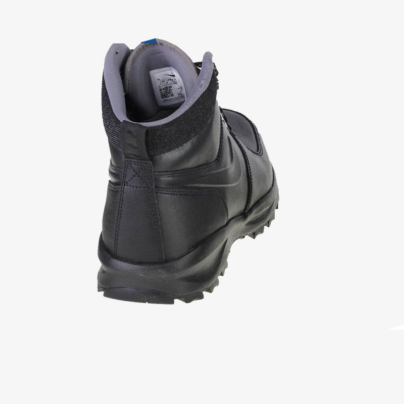 NIKE Cipele Manoa SE 