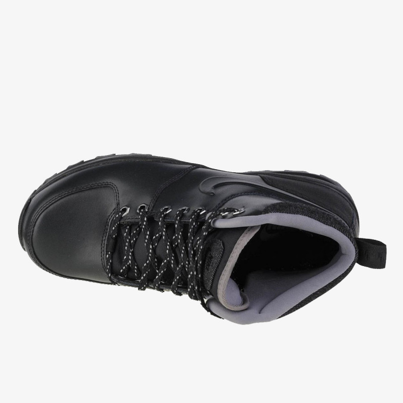 NIKE Cipele Manoa SE 