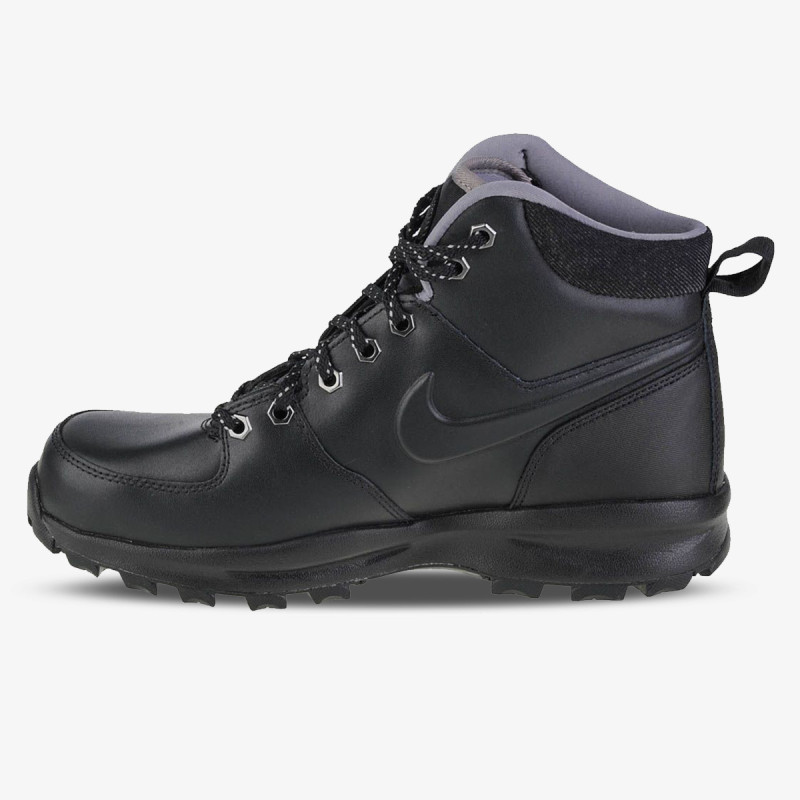 NIKE Cipele Manoa SE 